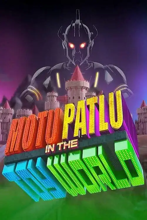 motu patlu in the toy world 2021