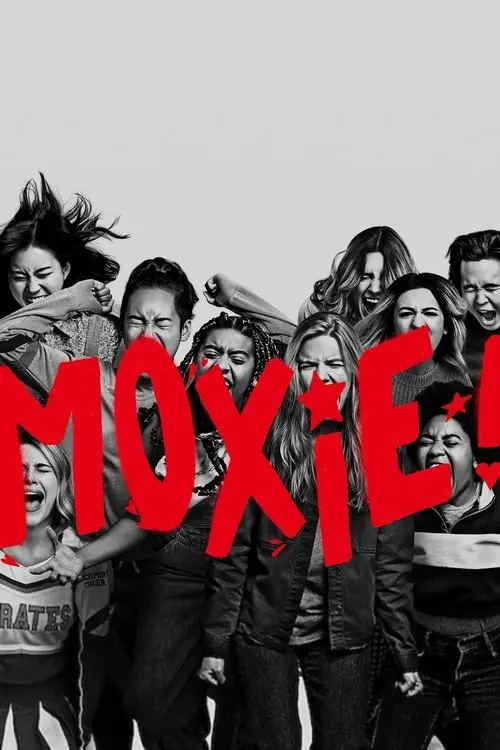 moxie 2021