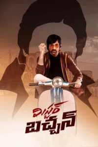 mr. bachchan 2024