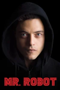 mr. robot season 1