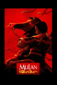 mulan 1998