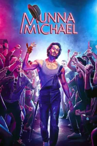 munna michael 2014