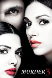 murder 3 2013