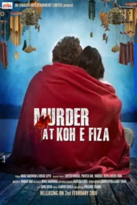 murder at koh e fiza 2022