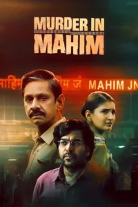 murder in mahim 2024