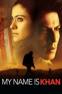 my name is khan 2010