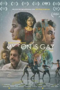 my son is gay 2020