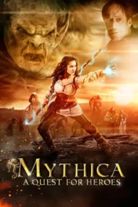 mythica movie collection english with subtitles 720