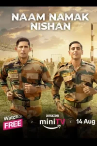 naam namak nishan season 1