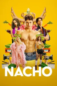 nacho 2023