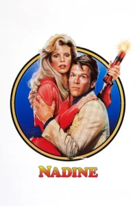nadine 1987