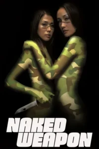 naked weapon 2002