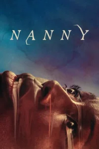 nanny amazon original 2022