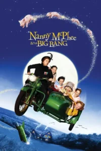 nanny mcphee and the big bang 2010