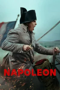 napoleon 2023