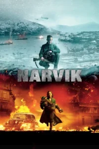 narvik 2023