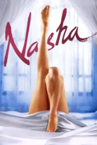 nasha 2013