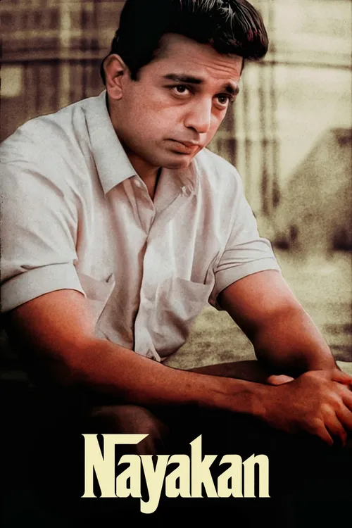 nayakan 1987