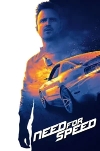 need for speed 2014