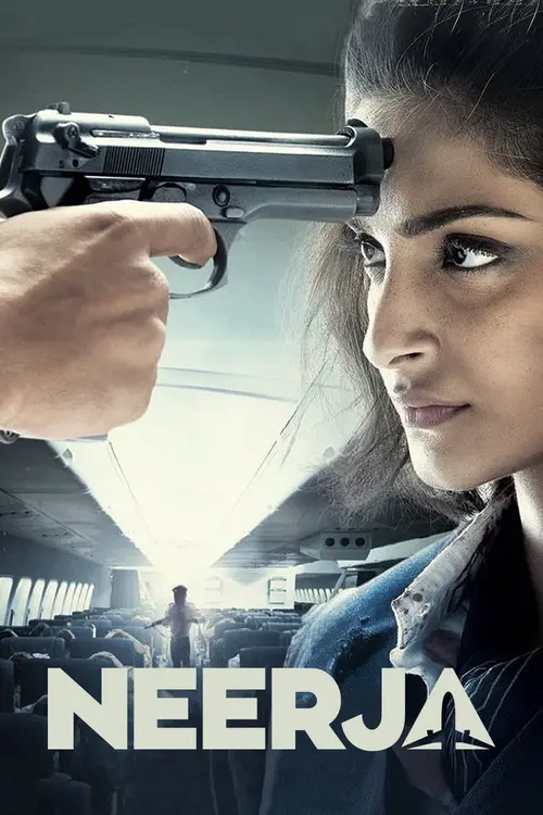 neerja 2016