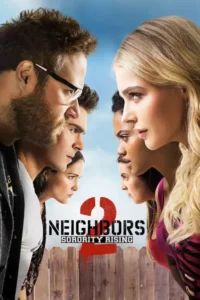 neighbors 2 sorority rising 2016