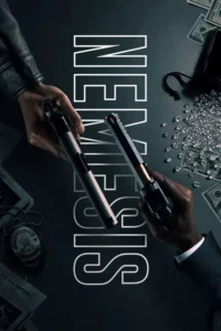 nemesis 2026