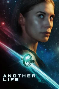netflix another life season 1