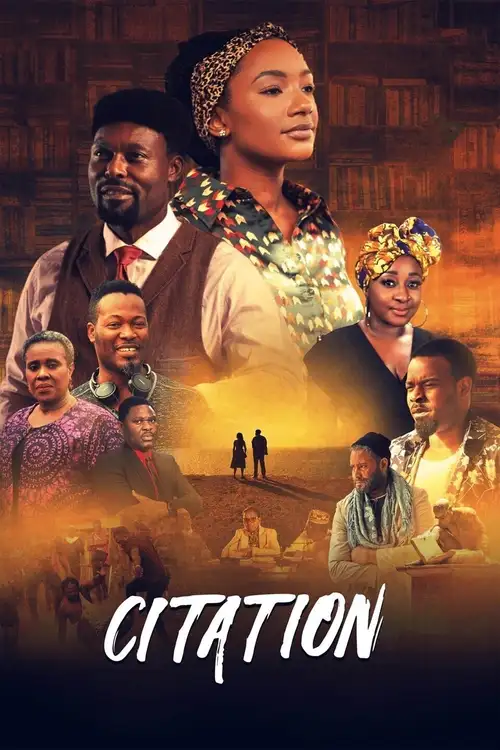 netflix citation 2020
