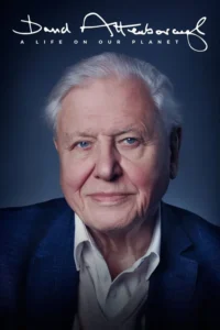netflix david attenborough a life on our planet 2020