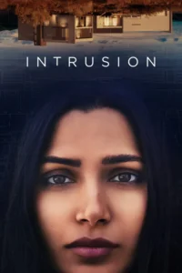 netflix intrusion 2021