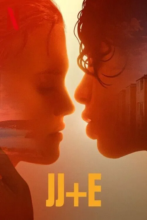netflix jj e 2021