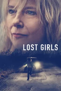 netflix lost girls 2020