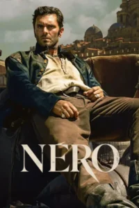 netflix n ro the assassin 2025
