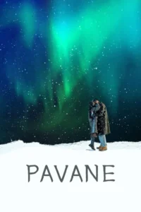 netflix pavane 2026