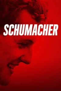 netflix schumacher 2021