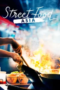 netflix street food 2019