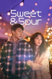 netflix sweet sour 2021