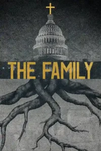 netflix the family season 1