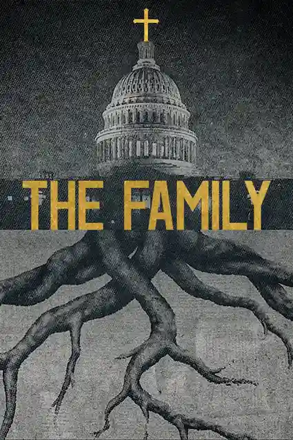 netflix the family season 1