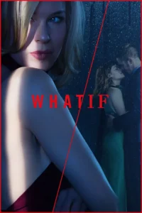 netflix what if season 1