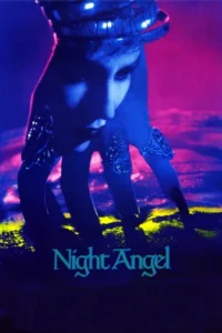 night angel 1990