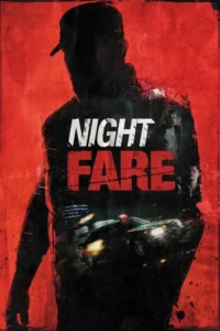 night fare 2015