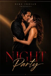 night party 2026