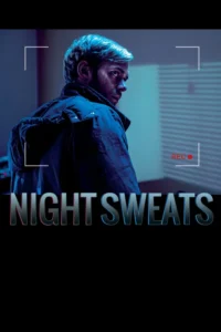 night sweats 2019