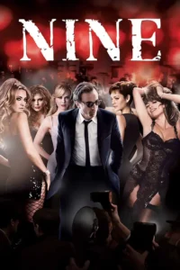 nine 2009