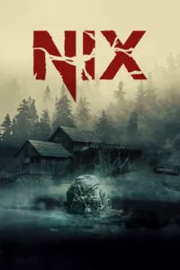 nix 2022