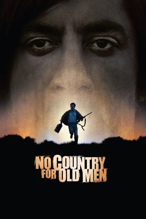 no country for old men 2007
