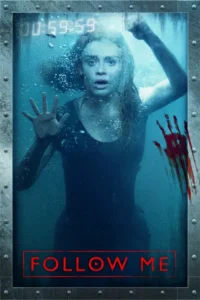 no escape aka follow me 2020