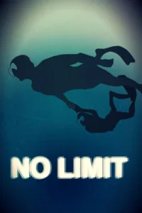 no limit netflix original 2022