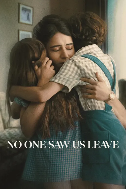Download No One Saw Us Leave (2025) Season 1 Dual Audio {Hindi Spanish} NetFlix Series 480p | 720p | 1080p WEB DL 14 no one saw us leave 2025